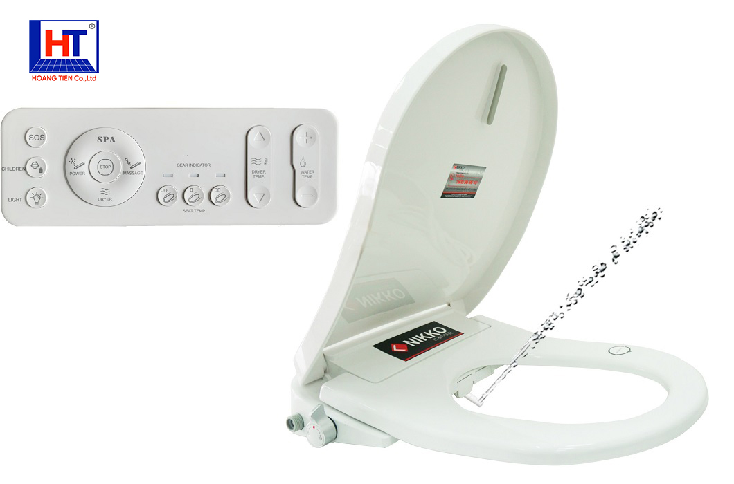 Nap-bon-cau-thong-minh-NIKKO-P69262-3