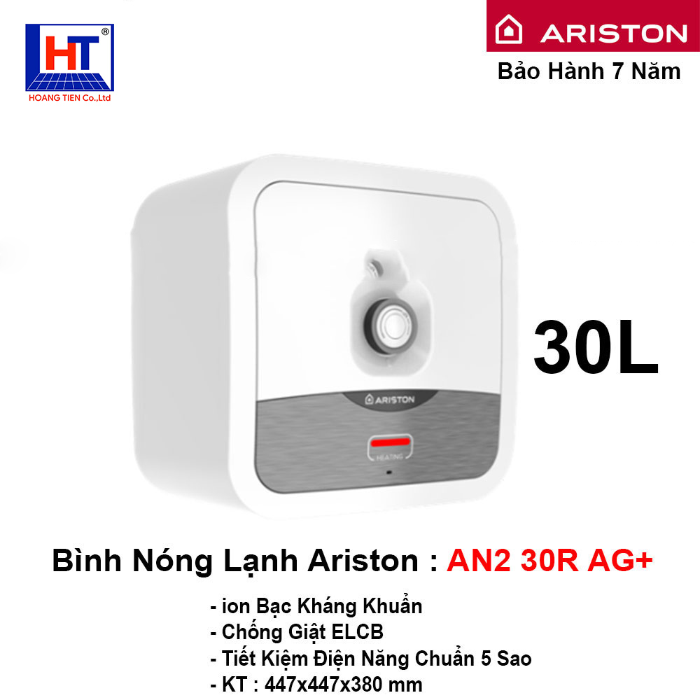 binh-nong-lanh-ariston-30l-an2-30r-ag