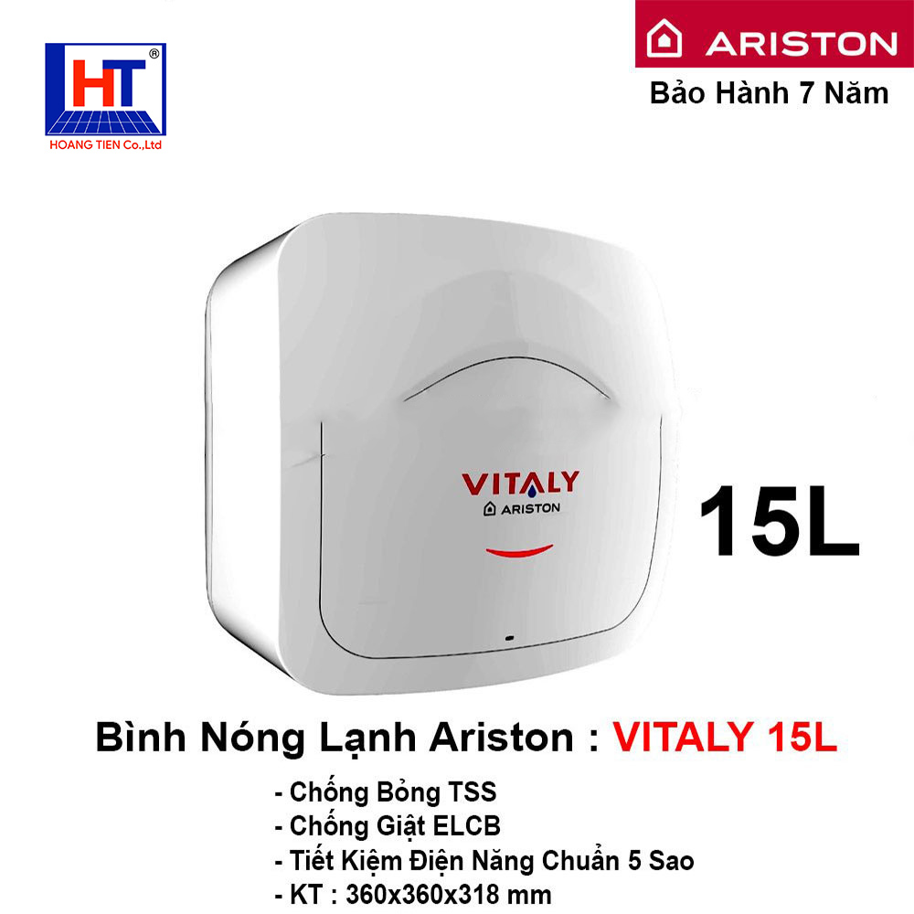 binh-nong-lanh-ariston-15l-vitaly