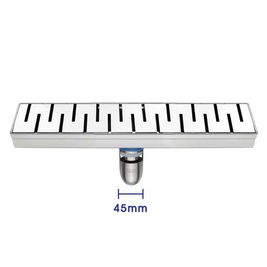 ga-thoat-san-ecobath-ec-1071