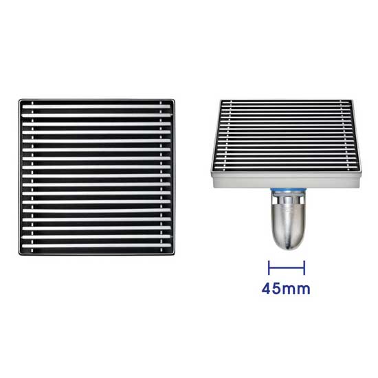 ga-thoat-san-ecobath-ec-1069