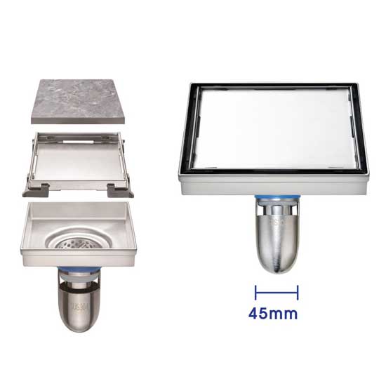 ga-thoat-san-ecobath-ec-1073