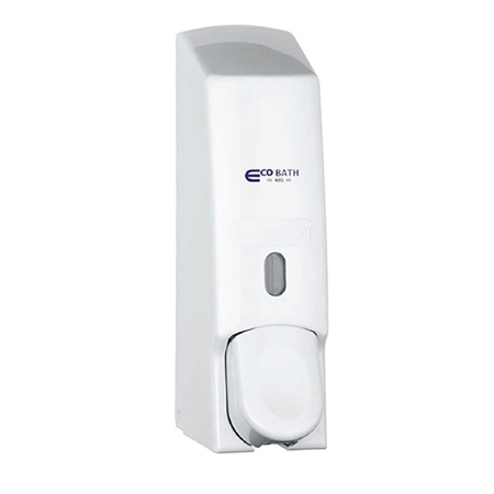 Hộp xịt xà phòng Ecobath EC-6022