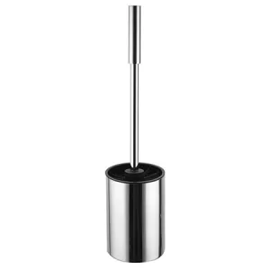 Chải cọ bồn cầu Ecobath EC-6088