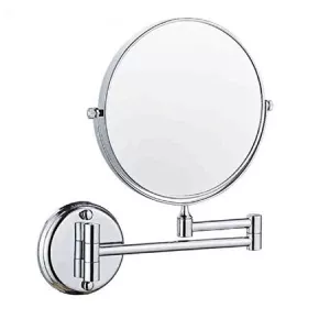 Gương trang điểm Ecobath EC-6089