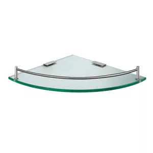 Kệ góc EcoBath EC-4059-1