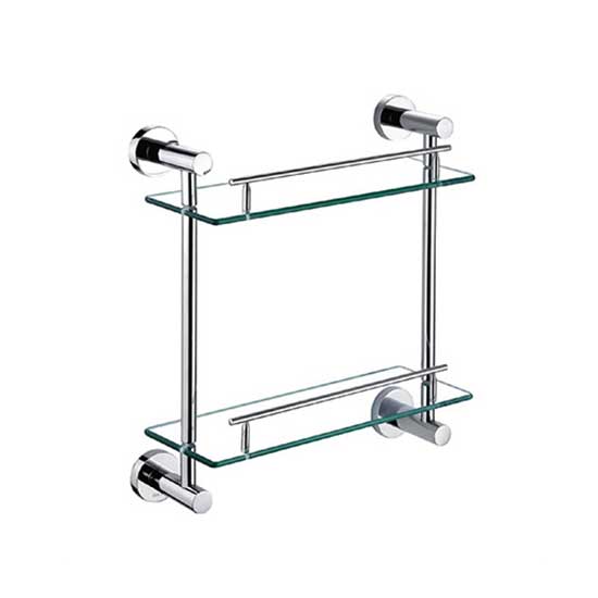 ke-kinh-2-tang-ec-299-11