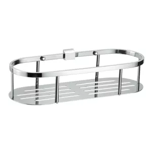 Kệ đựng đồ EcoBath EC-4053-1