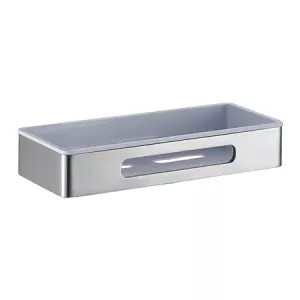 Kệ thẳng 1 tầng EcoBath EC-4054-1