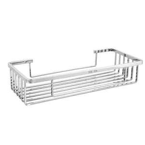 Kệ đựng đồ EcoBath EC-4064-1