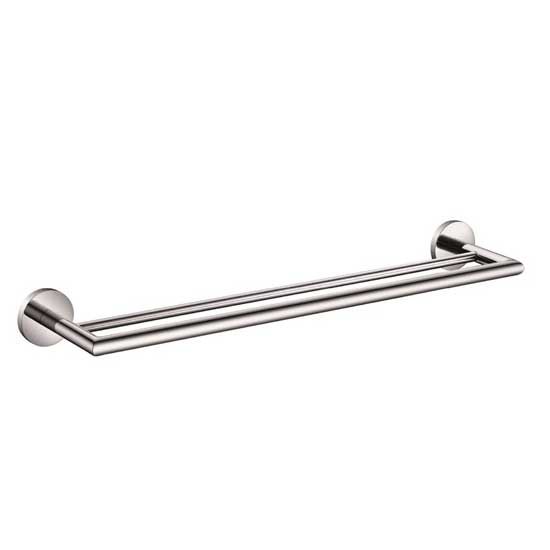 vat-khan-gian-ecobath-ec-270-09