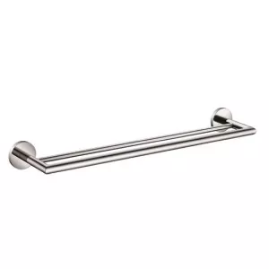 Vắt khăn đôi EcoBath EC-270-09