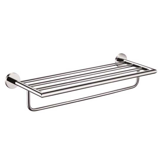 vat-khan-gian-ecobath-ec-270-12