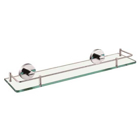 ke-kinh-ecobath-ec-270-05