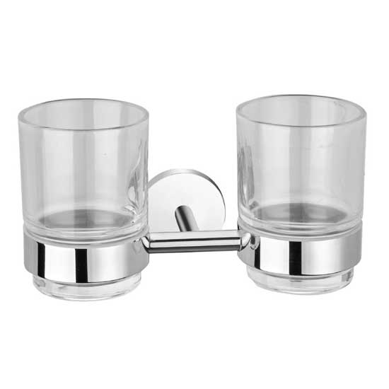 ke-coc-danh-rang-ecobath-ec-270-10