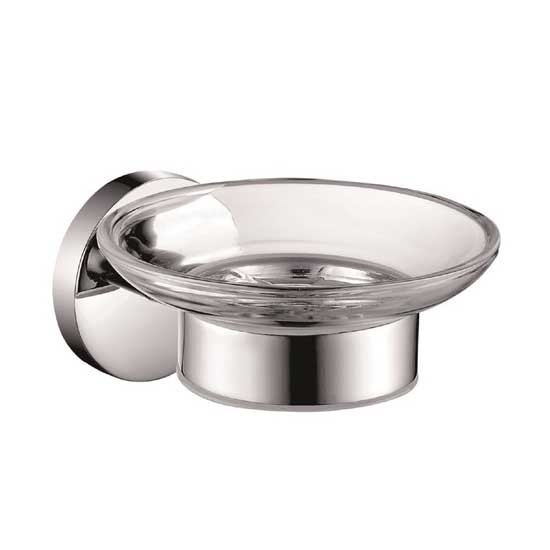 khay-xa-phong-ecobath-ec-270-02