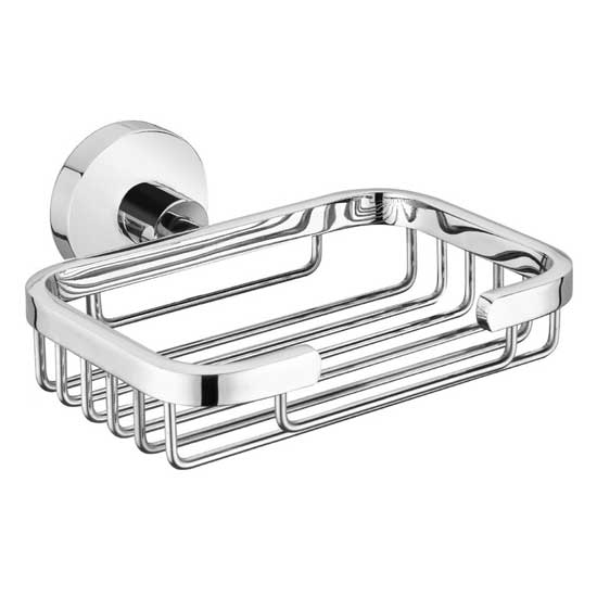 khay-xa-phong-ecobath-ec-270-01