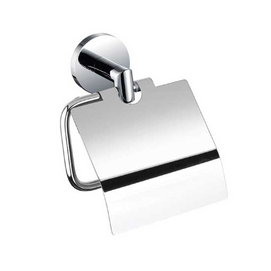 lo-giay-ve-sinh-ecobath-ec-270-03