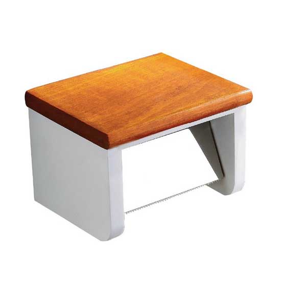 lo-giay-ve-sinh-ecobath-ec-3007-