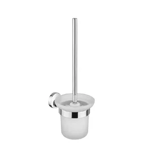 Chải cọ bồn cầu Ecobath EC-260-15