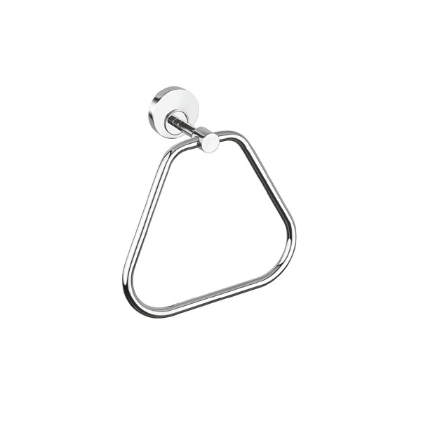 vong-treo-khan-ecobath-ec-260-06-1