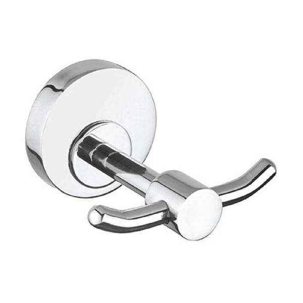 moc-ao-don-ecobath-ec-260-04-1