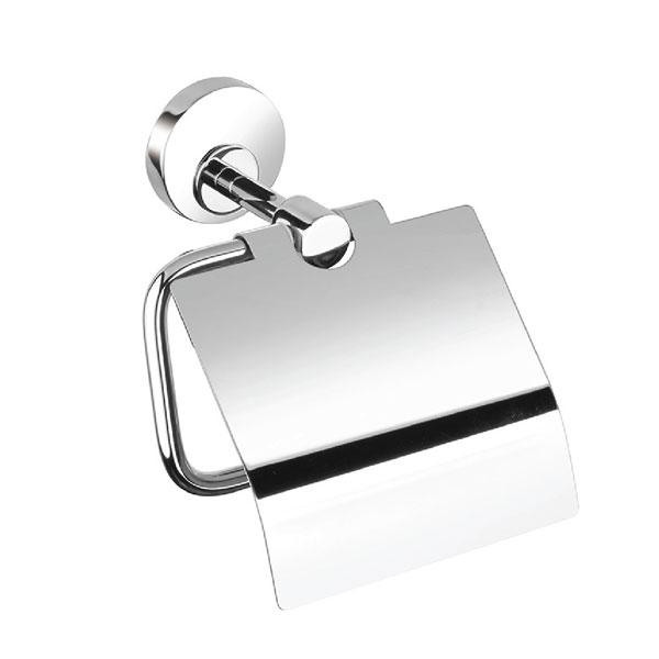 lo-giay-ve-sinh-ecobath-ec-260-03-1