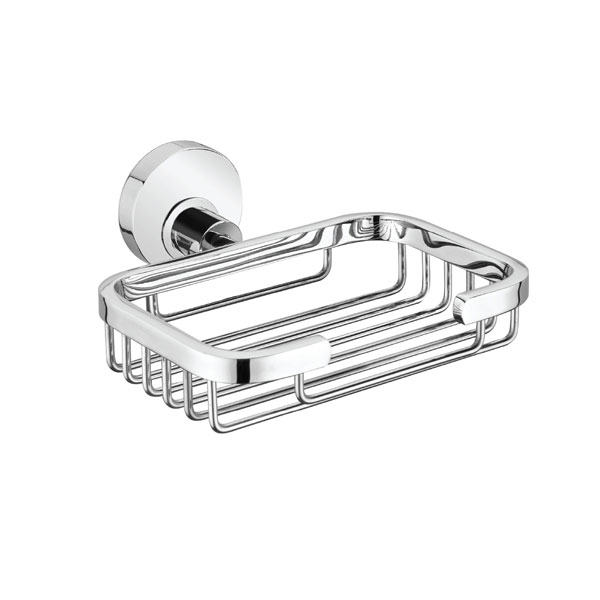 khay-xa-phong-ecobath-ec-260-01-2