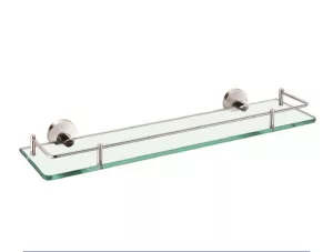 Kệ kính EcoBath EC-260-05