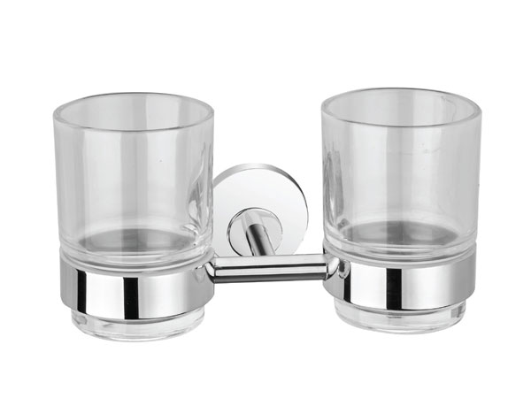 ke-coc-danh-rang-ecobath-ec-260-10-1