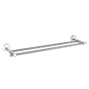 Vắt khăn đôi EcoBath EC-260-09
