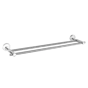 Vắt khăn đôi EcoBath EC-260-09
