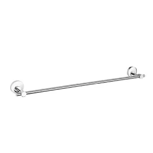 Vắt khăn EcoBath EC-260-08