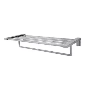 Vắt khăn giàn EcoBath EC-230-12