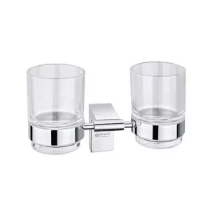 Kệ cốc đánh răng EcoBath EC-230-10