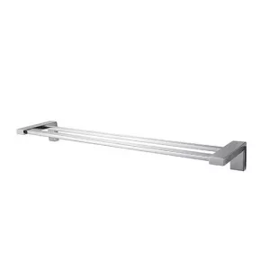 Vắt khăn đôi EcoBath EC-230-09