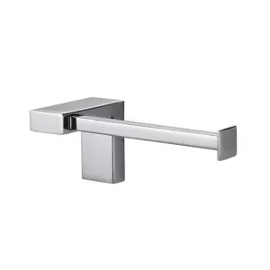 Lô giấy vệ sinh EcoBath EC-230-03