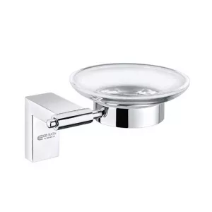 Khay xà phòng EcoBath EC-230-02