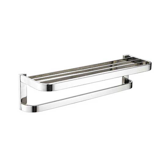 vat-khan-gian-ec-5088