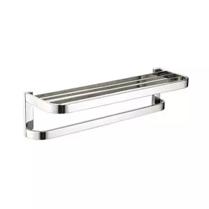 Vắt khăn giàn EcoBath EC-5088