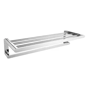 Thanh vắt khăn EcoBath EC-5050