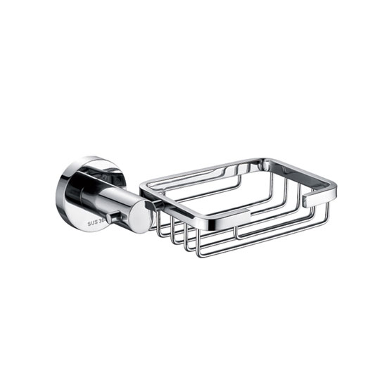 khay-xa-phong-ecobath-ec-299-01