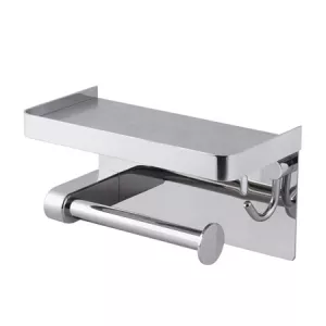 Lô giấy vệ sinh EcoBath EC-3055