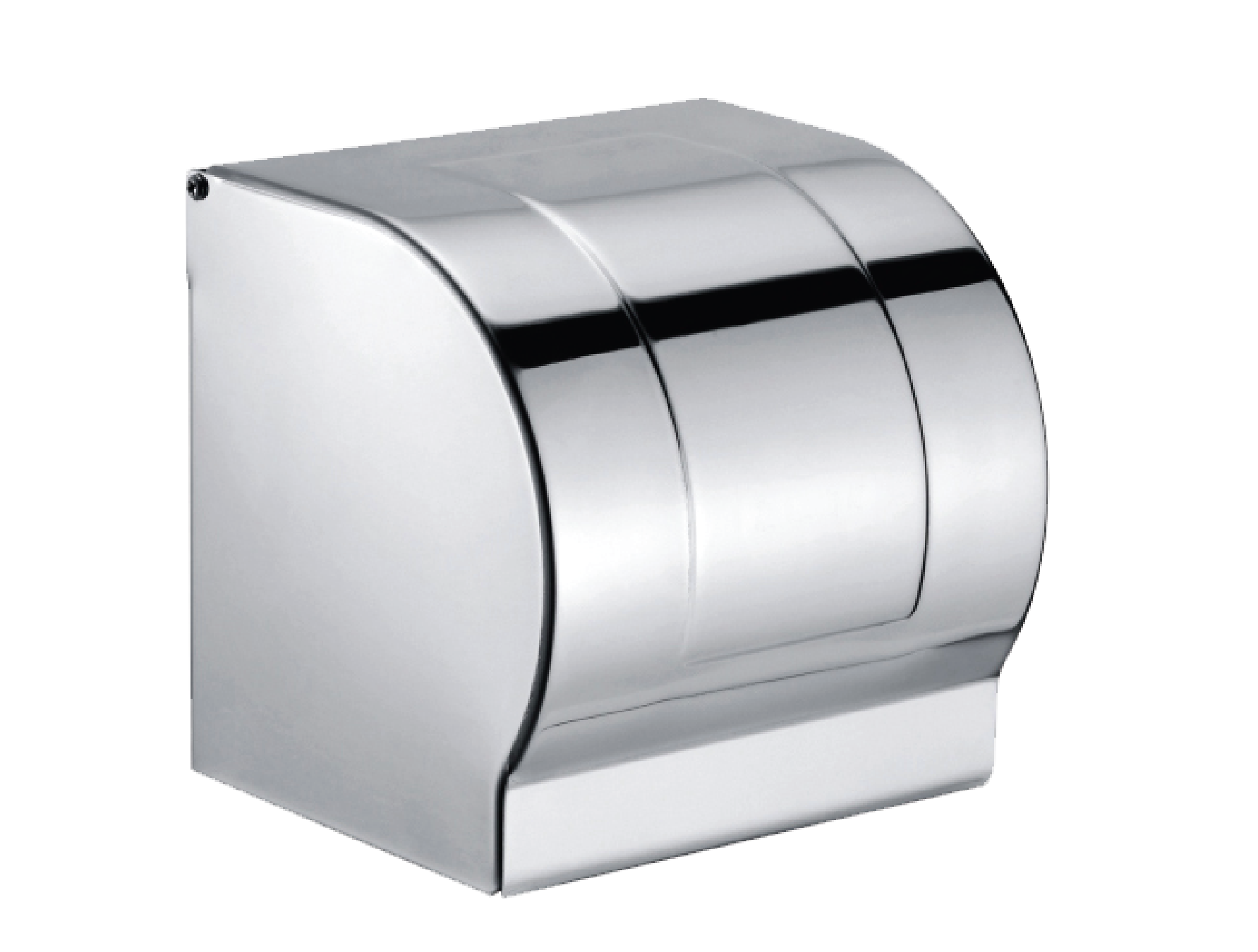 lo-giay-ve-sinh-ecobath-ec-3008