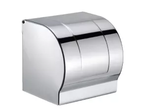 Lô giấy vệ sinh EcoBath EC-3008
