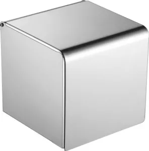 Lô giấy vệ sinh EcoBath EC-3006