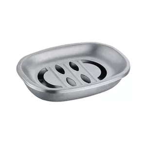 Khay xà phòng EcoBath EC-6023