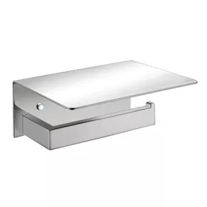 Lô giấy vệ sinh EcoBath EC-3068