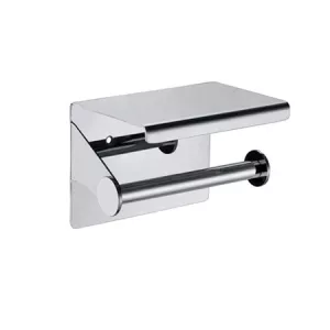 Lô giấy vệ sinh EcoBath EC-3062
