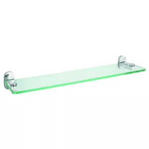 Kệ dưới gương EcoBath EC-220-05